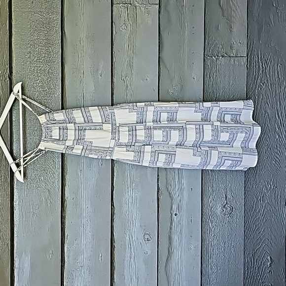 STOREE DRESS - Picture 3 of 6